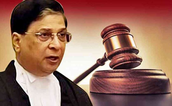 CJI दीपक मिश्रा का सुप्रीम कोर्ट में आज आखिरी दिन, ये हैं उनके ऐतिहासिक फैसले CJI दीपक मिश्रा का सुप्रीम कोर्ट में आज आखिरी दिन, ये हैं उनके ऐतिहासिक फैसले