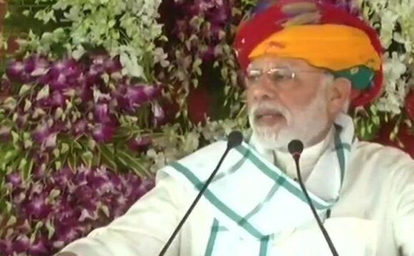 पीएम मोदी देंगे चाईबासा को मेडिकल कॉलेज की सौगात, 23 सितंबर को शिलान्यास पीएम मोदी देंगे चाईबासा को मेडिकल कॉलेज की सौगात, 23 सितंबर को शिलान्यास