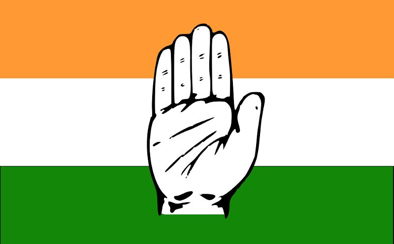 कांग्रेस ने कहा- प्रचार पर 5000 करोड़ लेकिन केरल को PM ने दिए 500 करोड़ कांग्रेस ने कहा- प्रचार पर 5000 करोड़ लेकिन केरल को PM ने दिए 500 करोड़