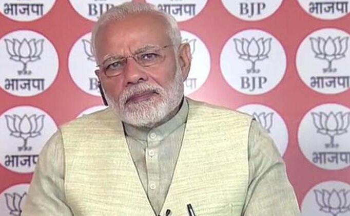 इस बार सदन में अधिक काम होगा: मोदी इस बार सदन में अधिक काम होगा: मोदी
