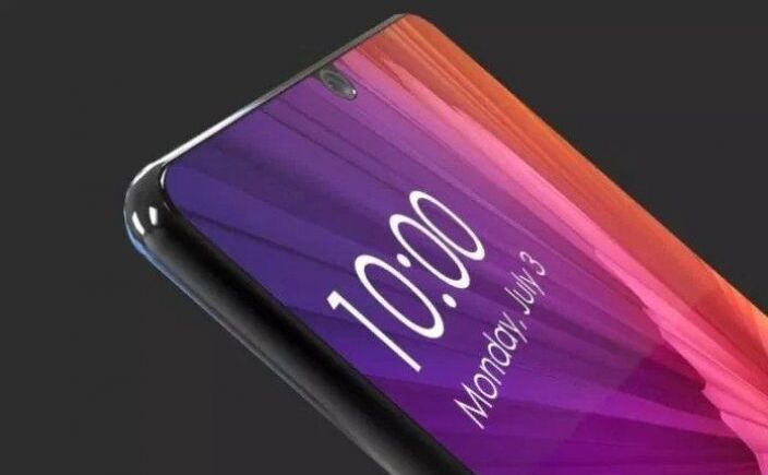 शाओमी का अगला धाकड़ स्मार्टफोन REDMI 7A, शाओमी का अगला धाकड़ स्मार्टफोन REDMI 7A,