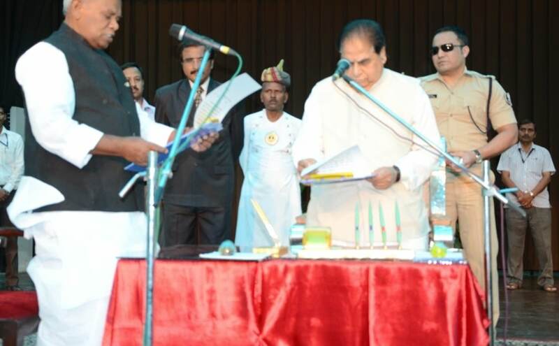 आरक्षण के मुद्दे पर दलित और महादलित वर्ग को ठगने का काम कर रही सरकार: मांझी आरक्षण के मुद्दे पर दलित और महादलित वर्ग को ठगने का काम कर रही सरकार: मांझी