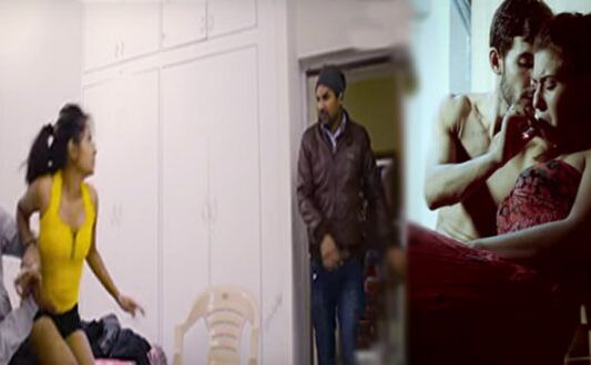 जब गर्लफ्रेंड की चोरी पकड़े जाने पर बॉयफ्रेंड ने किया ऐसा चौंकाने वाला काम जब गर्लफ्रेंड की चोरी पकड़े जाने पर बॉयफ्रेंड ने किया ऐसा चौंकाने वाला काम
