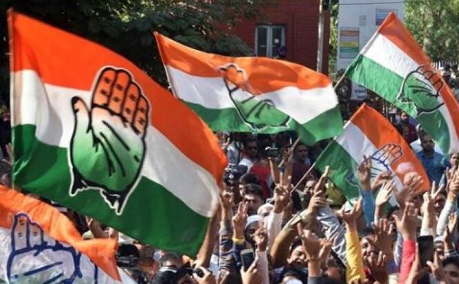 बिहार में किसान आंदोलन शुरू करेगी कांग्रेस बिहार में किसान आंदोलन शुरू करेगी कांग्रेस