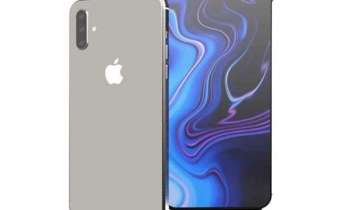 साल 2019 में इस तरह धूम मचाएगी APPLE साल 2019 में इस तरह धूम मचाएगी APPLE