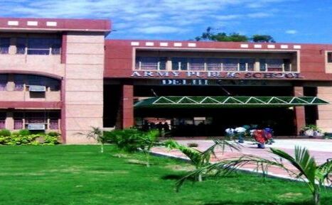 गेस्ट फैकल्टी,डांस टीचर के पदों पर वैकेंसी, ऐसे होगी भर्ती गेस्ट फैकल्टी,डांस टीचर के पदों पर वैकेंसी, ऐसे होगी भर्ती