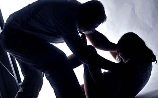अनाथालय में चौकीदार ने किया मूक-बधिर महिला का रेप, गर्भपात करवाकर जलाया भ्रूण अनाथालय में चौकीदार ने किया मूक-बधिर महिला का रेप, गर्भपात करवाकर जलाया भ्रूण