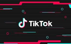 TikTok कंपनी ByteDance कर रही अपना पहला स्मार्टफोन लाने की प्लानिंग, TikTok कंपनी ByteDance कर रही अपना पहला स्मार्टफोन लाने की प्लानिंग,