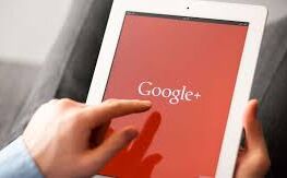 करना चाहते हैं Google+ अकाउंट डिलीट तो इन 5 स्टेप्स को करें फॉलो यूजर्स करना चाहते हैं Google+ अकाउंट डिलीट तो इन 5 स्टेप्स को करें फॉलो यूजर्स