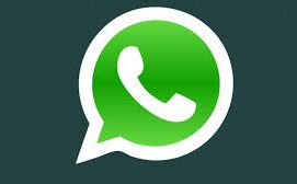 बिना स्क्रीनशॉट लिए इस तरह सेव करें किसी का भी Whatsapp Status बिना स्क्रीनशॉट लिए इस तरह सेव करें किसी का भी Whatsapp Status