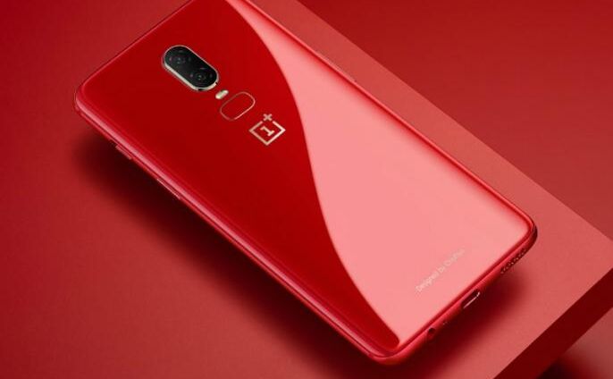 एक बार फिर करेगी धमाल ONEPLUS, एक बार फिर करेगी धमाल ONEPLUS,