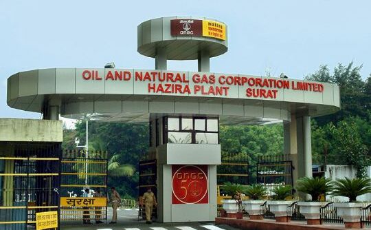 ONGC SURAT : फील्ड मेडिकल ऑफिसर के पद पर करें आवेदन, ONGC SURAT : फील्ड मेडिकल ऑफिसर के पद पर करें आवेदन,