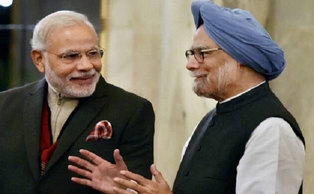 पीएम मोदी सहित पूर्व प्रधानमंत्री मनमोहन सिंह को सभी ने दी जन्मदिन की बधाई... पीएम मोदी सहित पूर्व प्रधानमंत्री मनमोहन सिंह को सभी ने दी जन्मदिन की बधाई...