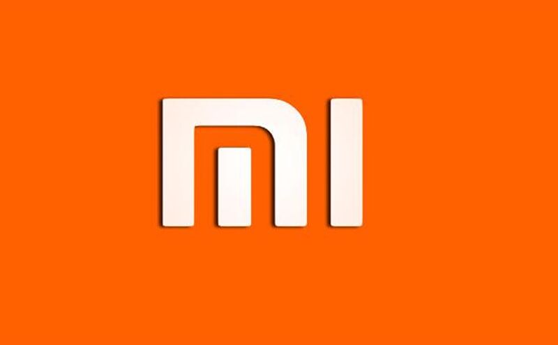 Xiaomi ला रहा है अपना पहला ट्रिपल कैमरा स्मार्टफोन, जाने फोन की खूबियां Xiaomi ला रहा है अपना पहला ट्रिपल कैमरा स्मार्टफोन, जाने फोन की खूबियां