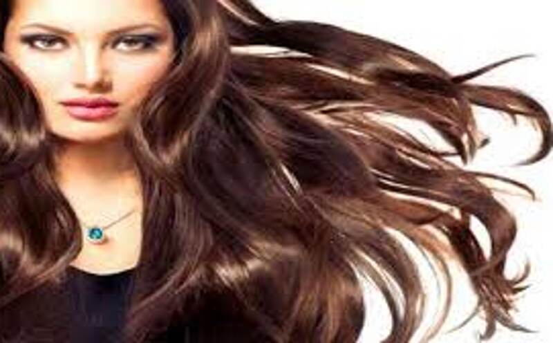 ऐसे रखें स्वस्थ, गर्मी में पसीने वाले बालों को जानिए... ऐसे रखें स्वस्थ, गर्मी में पसीने वाले बालों को जानिए...