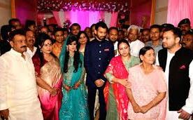 तेजप्रताप के घर ना लौटने की बड़ी वजह अब आई सामने, जानिए तेजप्रताप के घर ना लौटने की बड़ी वजह अब आई सामने, जानिए