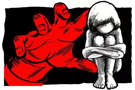 पटना: टीचर द्वारा रेप के बात प्रेग्नेंट नाबालिग बच्ची का हुआ गर्भपात, मां ने लगाई थी गुहार पटना: टीचर द्वारा रेप के बात प्रेग्नेंट नाबालिग बच्ची का हुआ गर्भपात, मां ने लगाई थी गुहार