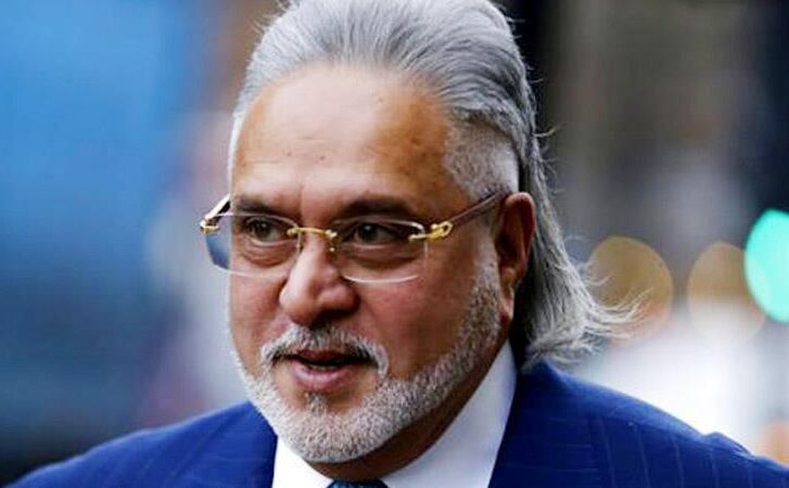 CBI ने मानी गलती, लुकआउट नोटिस में बदलाव के कारण नहीं लिया हिरासत में CBI ने मानी गलती, लुकआउट नोटिस में बदलाव के कारण नहीं लिया हिरासत में