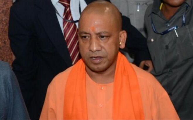 योगी आदित्यनाथ बोले उत्तराखंड से मेरा भावनात्मक रिश्ता, यह मेरी जन्मभूमि है योगी आदित्यनाथ बोले उत्तराखंड से मेरा भावनात्मक रिश्ता, यह मेरी जन्मभूमि है
