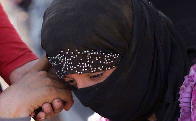 शहर घुमाने के बहाने साली का कर दिया सौदा, रेड लाइट एरिया में पहुंचाया, शहर घुमाने के बहाने साली का कर दिया सौदा, रेड लाइट एरिया में पहुंचाया,