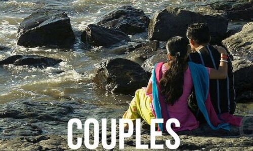 अविवाहित कपल के लिए सुरक्षित रूम दे रही ये वेबसाइट