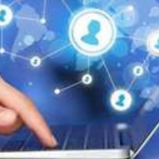 BSNL 299 रुपये में दे रहा 1.5GB डाटा प्रतिदिन समेत वॉयस कॉलिंग बेनिफिट