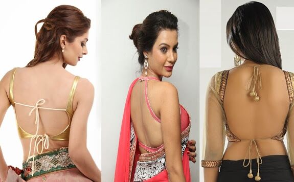 अपनी पीठ को खूबसूरत बनाने के लिए नहाने के साथ और बाद में करें ये काम