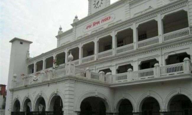 हाउस टैक्‍स निर्धारण में नहीं चलेगी मनमानी, कंप्‍यूटर करेगा सबकी निगरानी