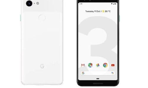 2019 में GOOGLE करेगी धमाका, उतारेगी यह धाकड़ फोन