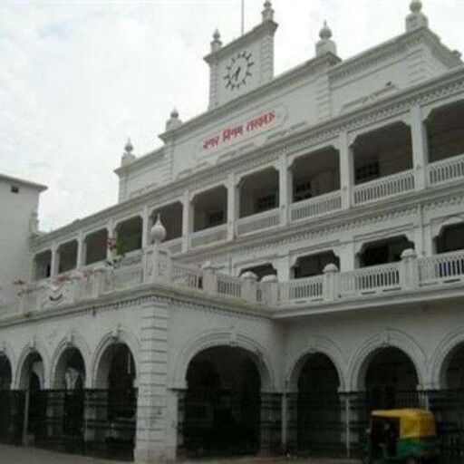 हाउस टैक्‍स निर्धारण में नहीं चलेगी मनमानी, कंप्‍यूटर करेगा सबकी निगरानी