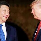 उत्तराखंड में नहीं थम रहा स्वाइन फ्लू का कहर, पांच और मरीजों में पुष्टि