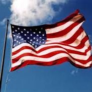 अब ये दिन भी देखने को था, अमेरिका में खाने के पड़े लाले