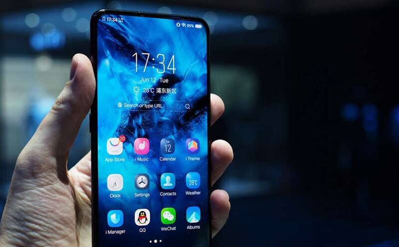 Google Play से ऐप डाउनलोड करने में भारत दुनिया में नंबर वन