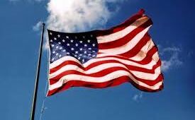 अब ये दिन भी देखने को था, अमेरिका में खाने के पड़े लाले