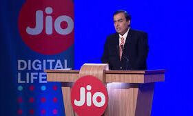 WhatsApp में आया नया बग, अजनबी भी पढ़ सकते हैं आपके पर्सनल मैसेज, ऐसे बचें