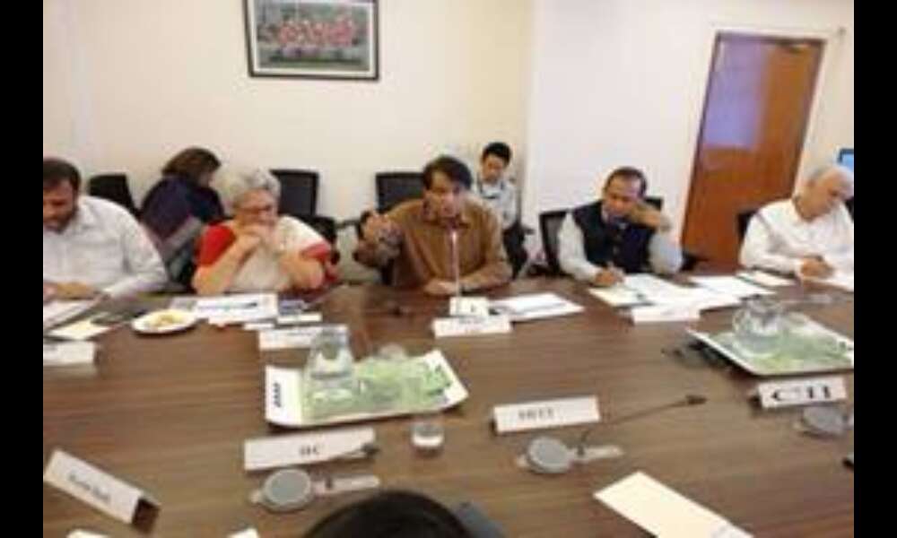 धोनी ने 14 साल तक छठे नंबर पर की बल्लेबाजी, यह कहा क्रम बदलने के सवाल पर