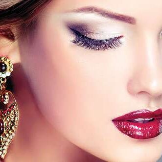 सर्दी के मौसम में दुल्हन कैसे बनाये अपने चेहरे को खूबसूरत, जानिए टिप्स