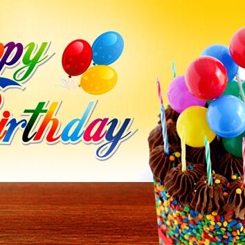 19 जनवरी 2019 : आपका जन्मदिन