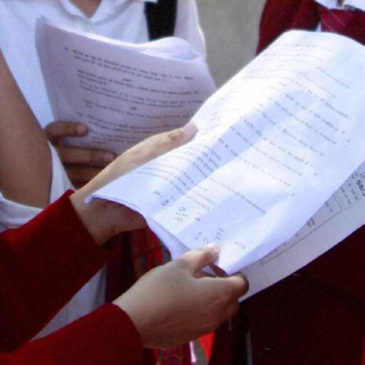 यूपी बोर्ड के नए सत्र में हाईस्कूल व इंटरमीडिएट की सोलह और किताबें