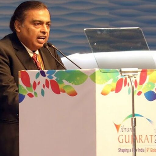 Walmart और Amazon को टक्कर देने मुकेश अंबानी रखेंगे E-Commerce की दुनिया में कदम