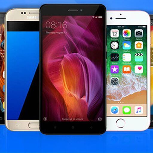 Samsung Galaxy S8 19,000 रु सस्ता,