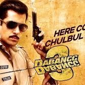 दबंग 3 में चुलबुल पांडे से पंगा लेगा ये हैंडसम विलेन