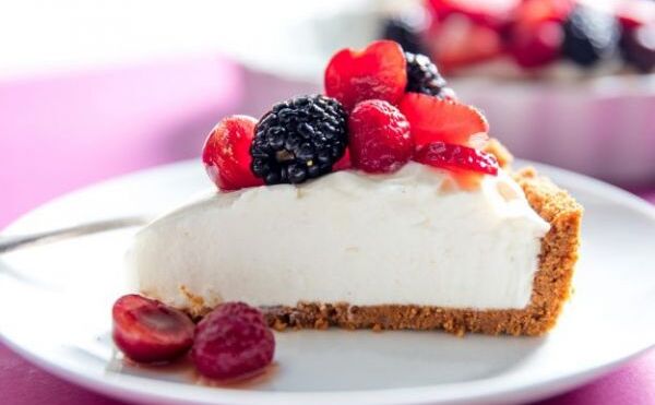 भोजन के बाद जरूर करें मुँह मीठा, यह है फ़ायदे