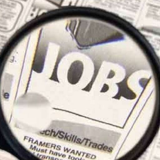 10वीं पास के लिए सरकारी नौकरी का सुनहरा मौका, 15 हजार होगी सैलरी