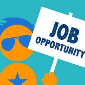 31 जनवरी अंतिम तिथि, IPR में ढेरों पद पड़े हैं खाली....