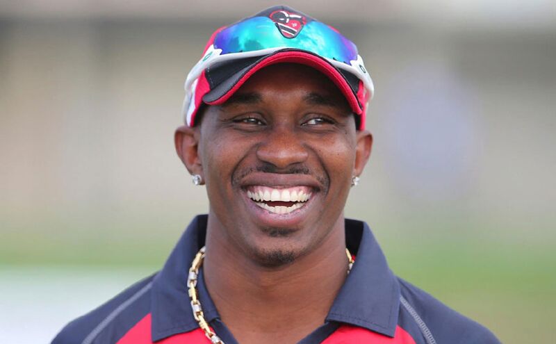 ड्वेन ब्रावो ने BBL में किया धमाल, शानदार कैच लपक दिखाई चीते जैसी फुर्ती