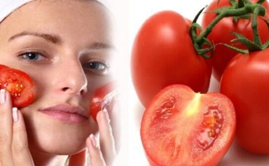 नैचरल ब्लीच रखेगा आपके चेहरे को नुकसान से दूर