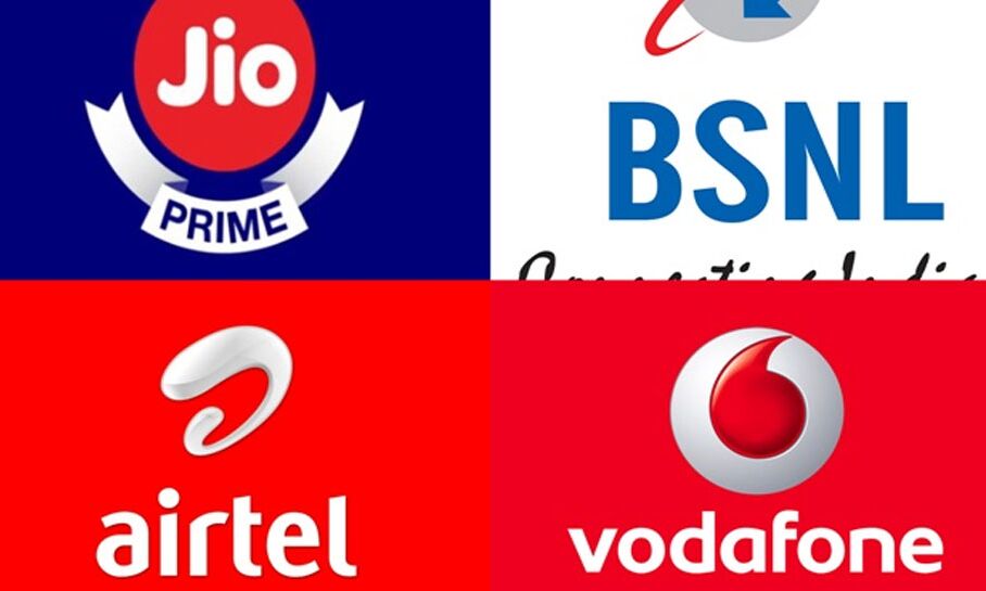 जानिए Reliance Jio, Vodafone और BSNL के एनुअल प्लान में क्या है खास