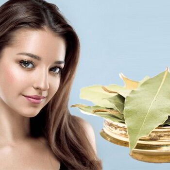 अपनी सांवली त्वचा को इन नुस्खों से बनाएं चमचमाता