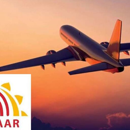 Aadhaar का महत्व बढ़ा, कुछ लोगों के लिए पासपोर्ट की तरह करेगा काम